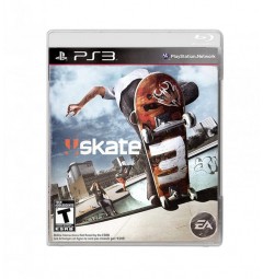 Skate 2